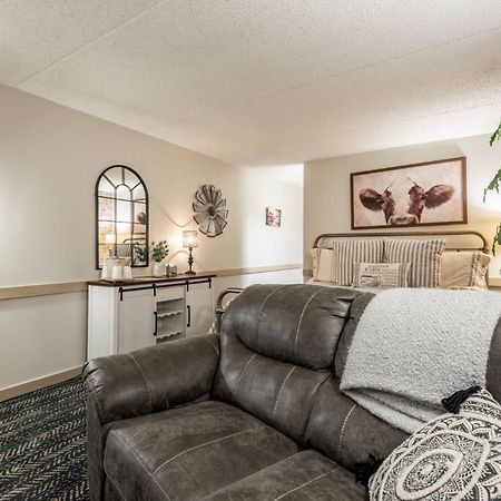 Country Living Inn Smoketown  Luaran gambar